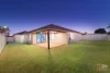 80 Hardey East Road, Wattle Grove, WA 6107-Image