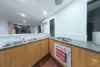 80 Hardey East Road, Wattle Grove, WA 6107-Image