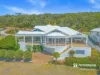 80 Hare Street, Middleton Beach, WA 6330