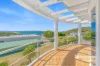80 Hare Street, Middleton Beach, WA 6330-Image