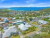 80 Hare Street, Middleton Beach, WA 6330-Image