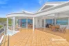 80 Hare Street, Middleton Beach, WA 6330-Image