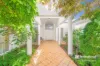 80 Hare Street, Middleton Beach, WA 6330-Image