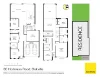 80 Harkness Road (Oakville), Box Hill NSW 2765-Floorplan