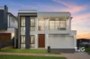 80 Harkness Road, Oakville, NSW 2765