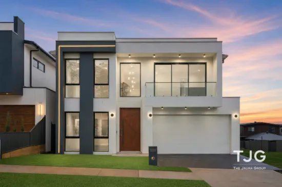 80 Harkness Road, Oakville, NSW 2765