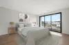 80 Harkness Road, Oakville, NSW 2765-Image