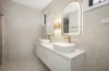 80 Harkness Road, Oakville, NSW 2765-Image