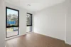 80 Harkness Road, Oakville, NSW 2765-Image