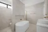 80 Harkness Road, Oakville, NSW 2765-Image