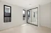 80 Harkness Road, Oakville, NSW 2765-Image