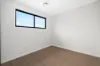 80 Harkness Road, Oakville, NSW 2765-Image