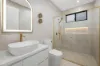 80 Harkness Road, Oakville, NSW 2765-Image