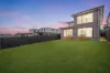 80 Harkness Road, Oakville, NSW 2765-Image