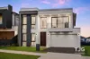 80 Harkness Road, Oakville, NSW 2765-Image
