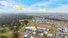 80 Harkness Road, Oakville, NSW 2765-Image