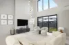80 Harkness Road, Oakville, NSW 2765-Image