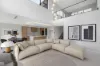 80 Harkness Road, Oakville, NSW 2765-Image