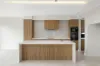 80 Harkness Road, Oakville, NSW 2765-Image