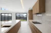 80 Harkness Road, Oakville, NSW 2765-Image