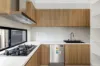 80 Harkness Road, Oakville, NSW 2765-Image