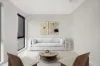 80 Harkness Road, Oakville, NSW 2765-Image