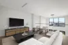 80 Harkness Road, Oakville, NSW 2765-Image