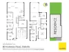 80 Harkness Road, Oakville, NSW 2765-Floorplan