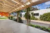 80 Harley Road, Crookwell, NSW 2583