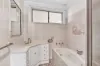 80 Harley Road, Crookwell, NSW 2583-Image