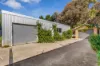 80 Harley Road, Crookwell, NSW 2583-Image