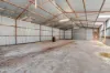 80 Harley Road, Crookwell, NSW 2583-Image