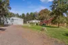 80 Harley Road, Crookwell, NSW 2583-Image