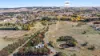 80 Harley Road, Crookwell, NSW 2583-Image