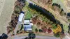 80 Harley Road, Crookwell, NSW 2583-Image