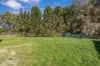 80 Harley Road, Crookwell, NSW 2583-Image