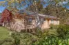 80 Harley Road, Crookwell, NSW 2583-Image