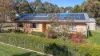 80 Harley Road, Crookwell, NSW 2583-Image