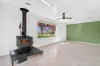 80 Harley Road, Crookwell, NSW 2583-Image
