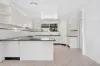 80 Harley Road, Crookwell, NSW 2583-Image