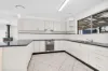 80 Harley Road, Crookwell, NSW 2583-Image