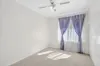 80 Harley Road, Crookwell, NSW 2583-Image