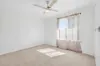 80 Harley Road, Crookwell, NSW 2583-Image
