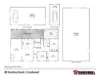80 Harley Road, Crookwell, NSW 2583-Floorplan