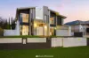 80 Hawthorn Circuit, Stretton, Qld 4116