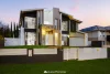 80 Hawthorn Circuit, Stretton, Qld 4116