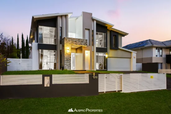 80 Hawthorn Circuit, Stretton, Qld 4116