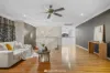 80 Hawthorn Circuit, Stretton, Qld 4116-Image