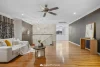 80 Hawthorn Circuit, Stretton, Qld 4116-Image