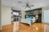 80 Hawthorn Circuit, Stretton, Qld 4116-Image